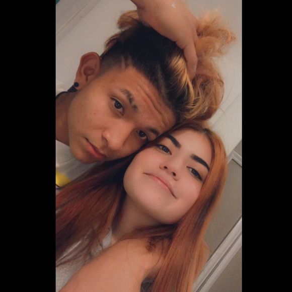 Meet your Posher, Maria - Picture 1 of 1